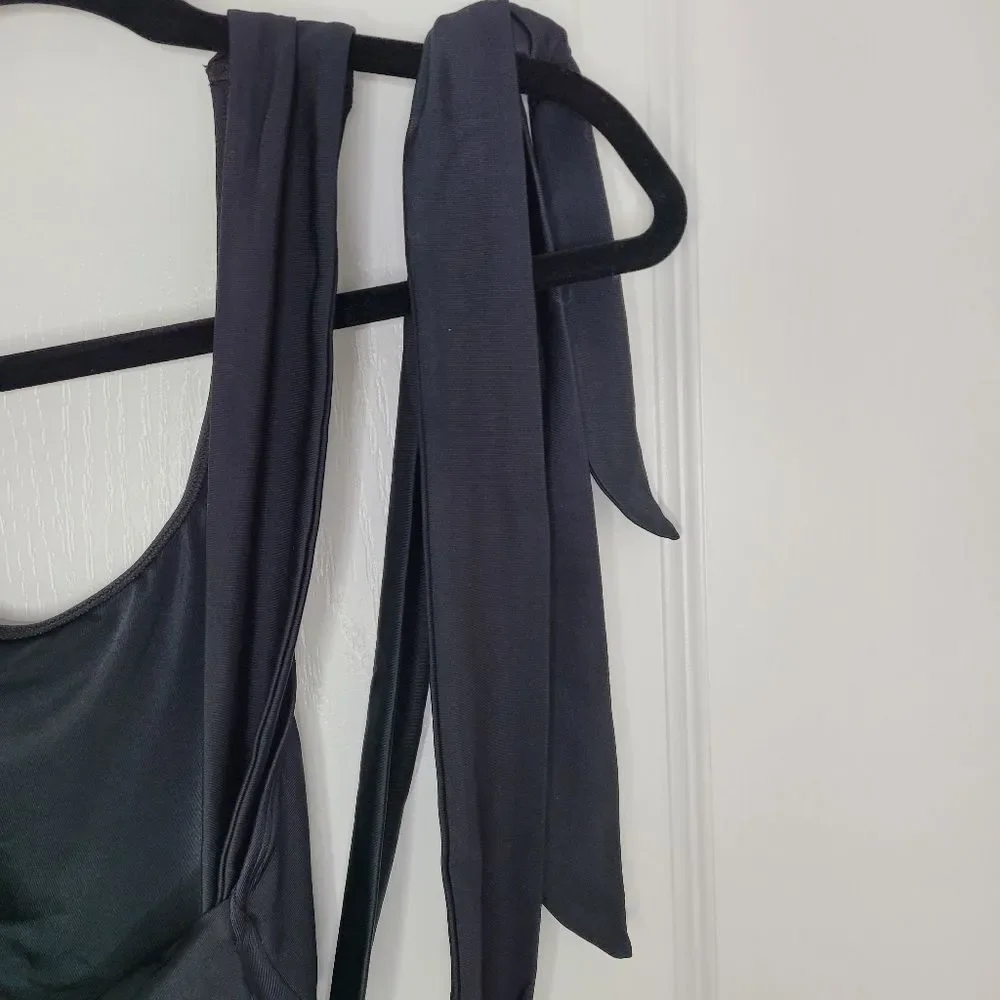 We Are HAH by Free People 1 4 Ur Soul Swimsuit - Picture 9 of 9